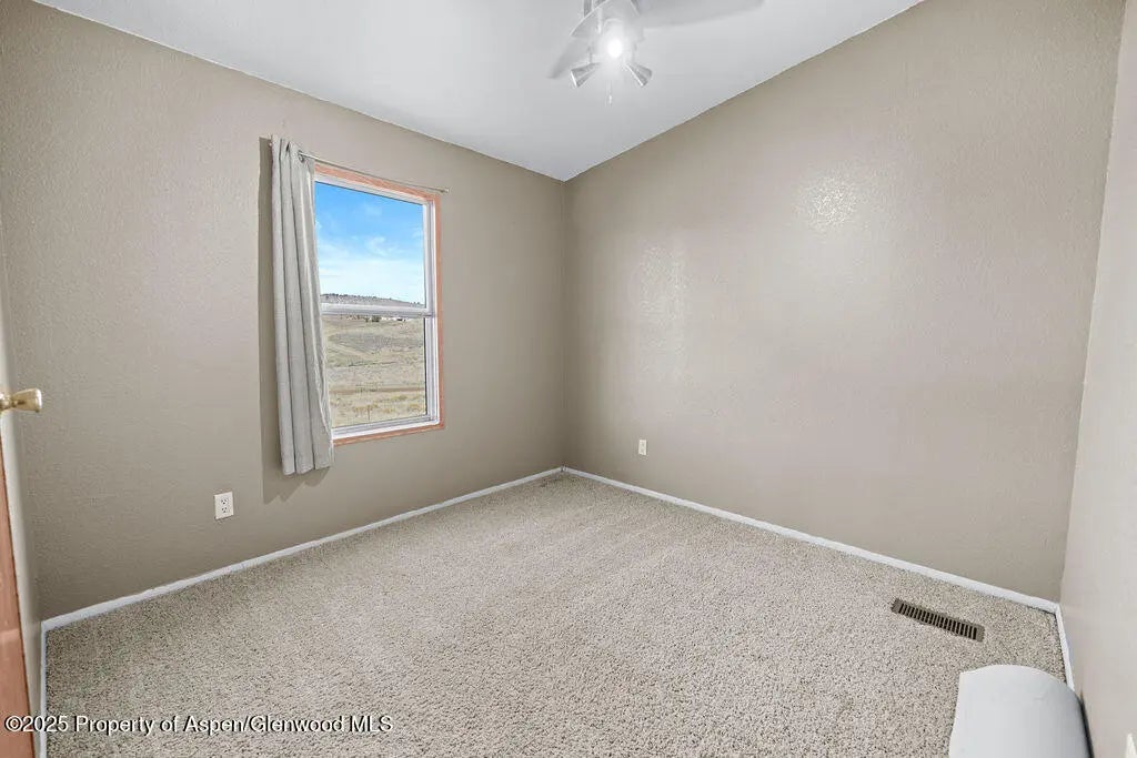 17 of 41 - 330 County Road 204, Craig, CO