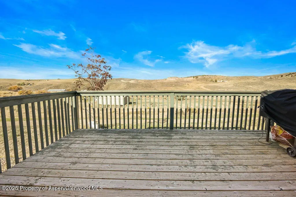 26 of 41 - 330 County Road 204, Craig, CO