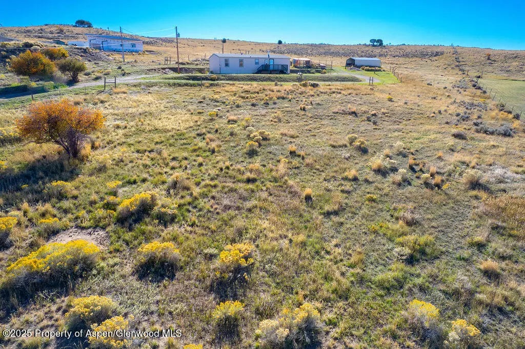 27 of 41 - 330 County Road 204, Craig, CO