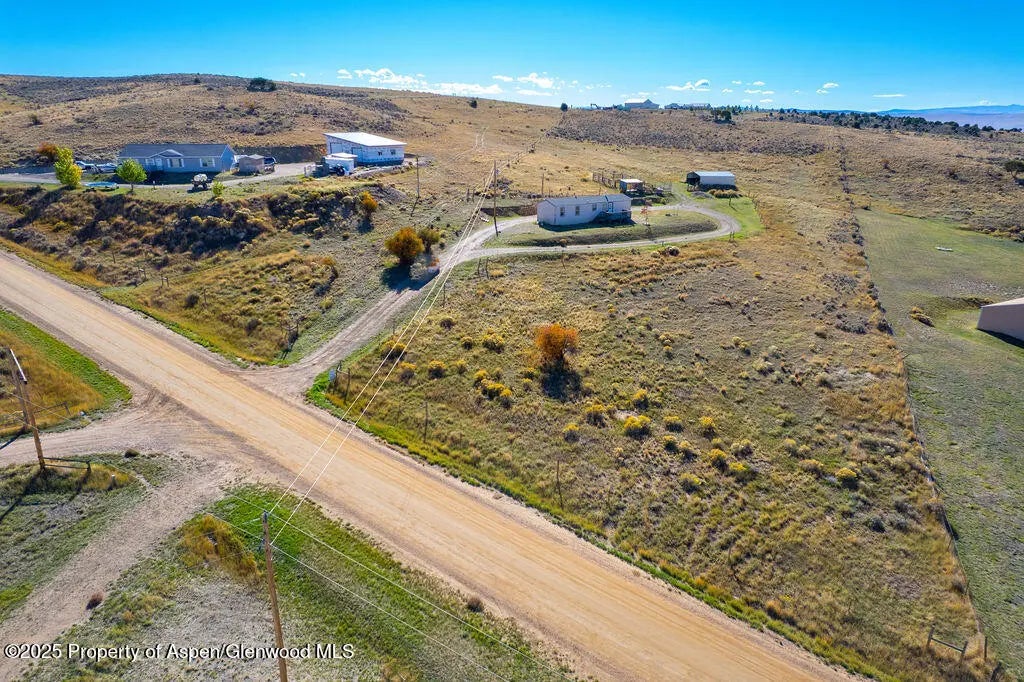 28 of 41 - 330 County Road 204, Craig, CO