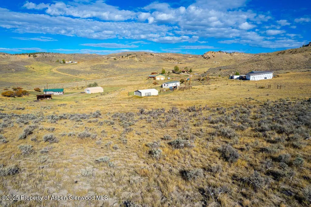 29 of 41 - 330 County Road 204, Craig, CO