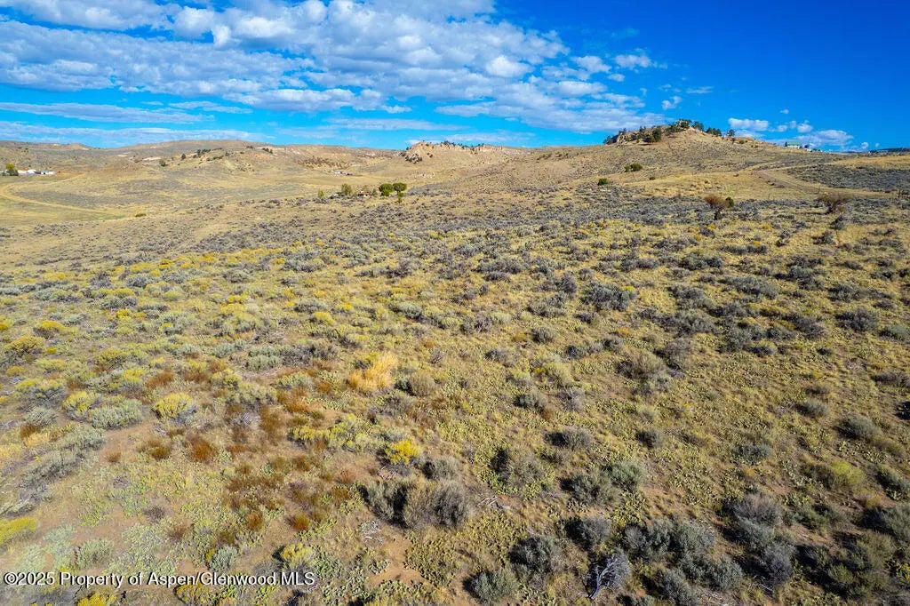 30 of 41 - 330 County Road 204, Craig, CO