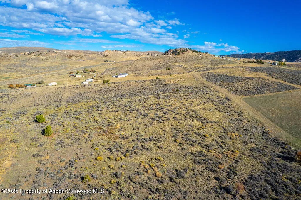31 of 41 - 330 County Road 204, Craig, CO