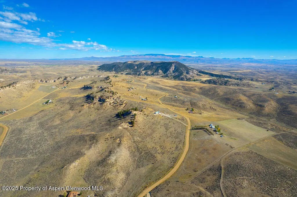 32 of 41 - 330 County Road 204, Craig, CO