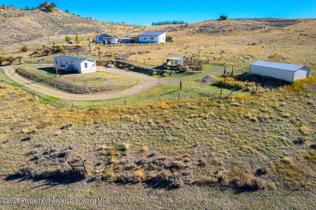 33 of 41 - 330 County Road 204, Craig, CO