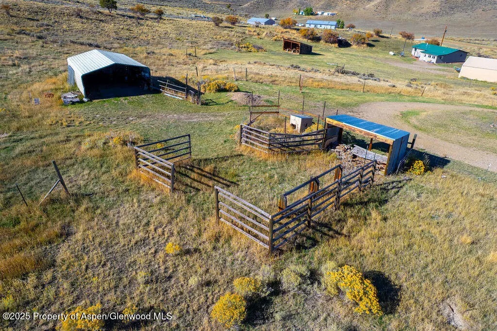34 of 41 - 330 County Road 204, Craig, CO
