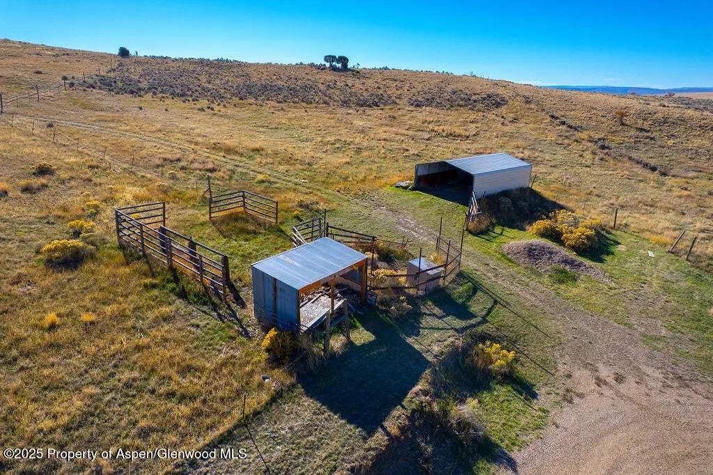 35 of 41 - 330 County Road 204, Craig, CO