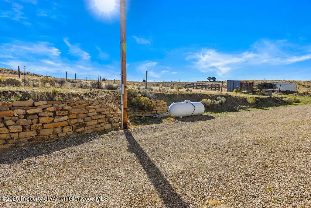 38 of 41 - 330 County Road 204, Craig, CO