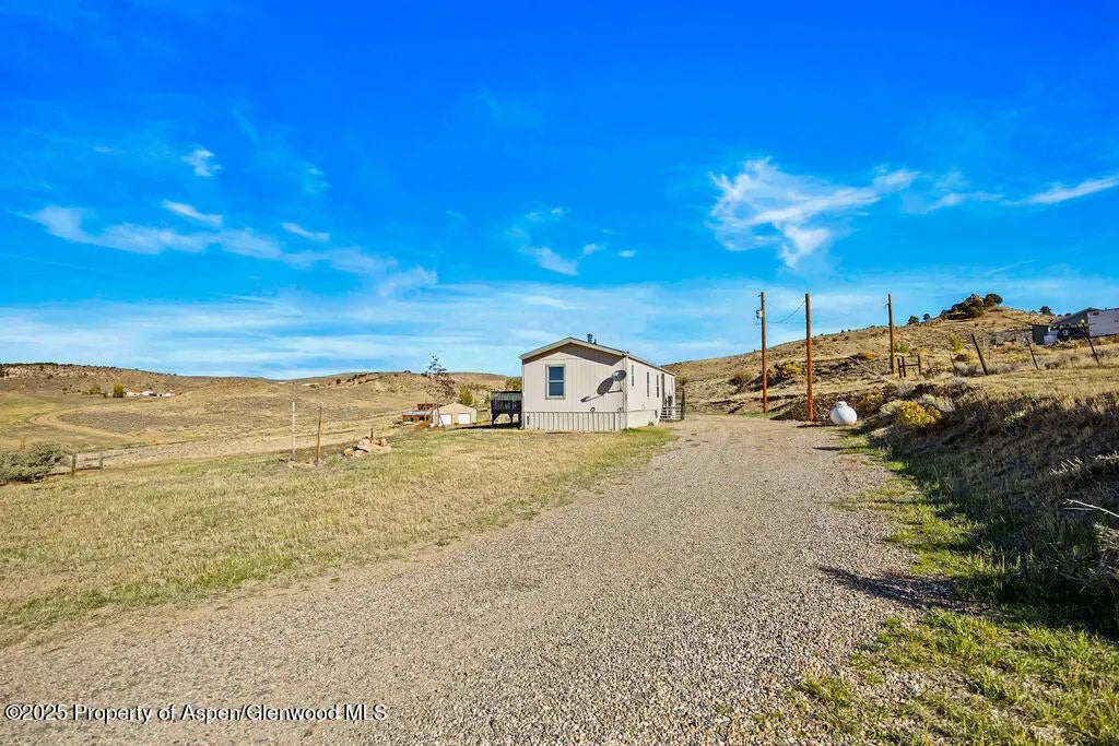 39 of 41 - 330 County Road 204, Craig, CO