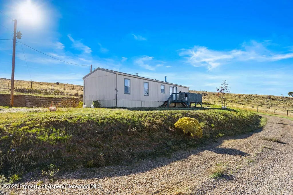 4 of 41 - 330 County Road 204, Craig, CO