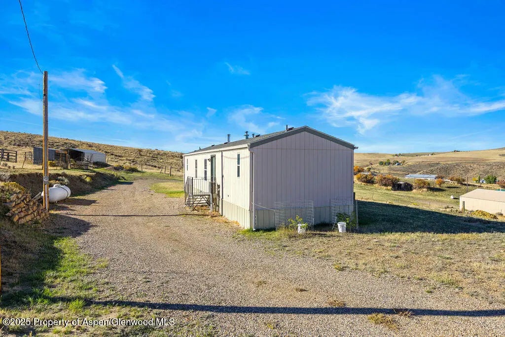 41 of 41 - 330 County Road 204, Craig, CO
