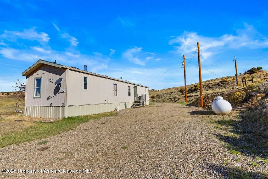 5 of 41 - 330 County Road 204, Craig, CO