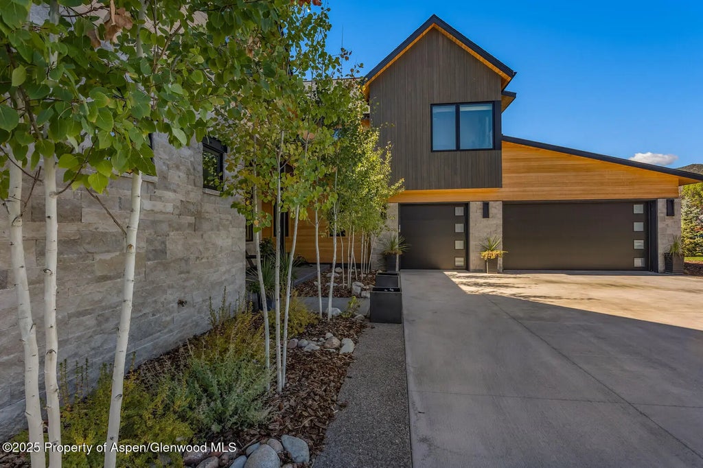 28 of 29 - 38 Puma Lane, Carbondale, CO