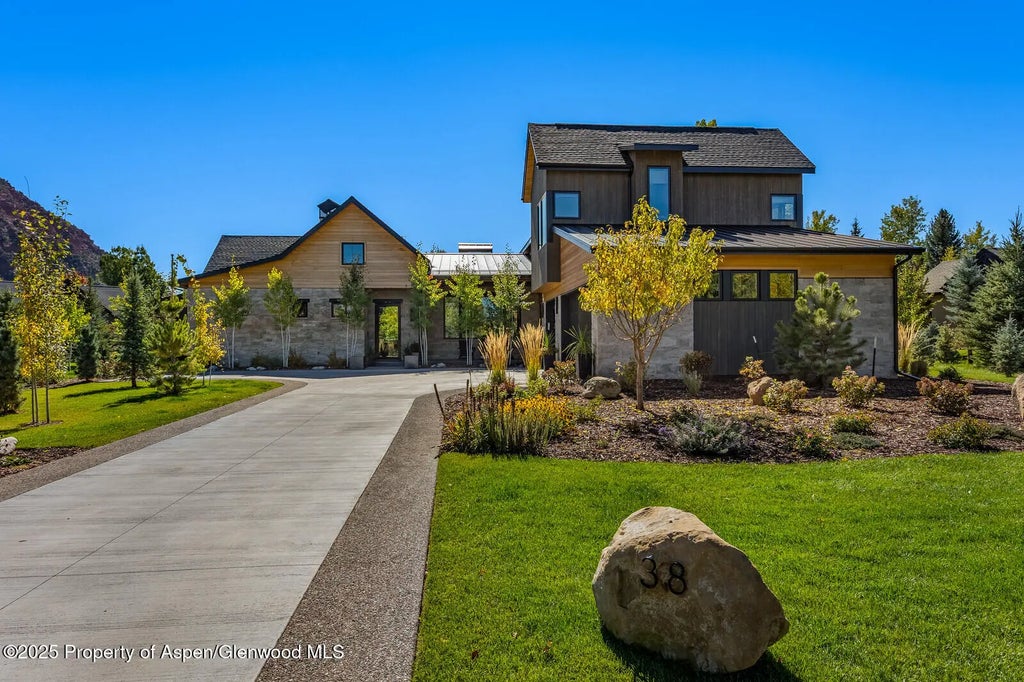 29 of 29 - 38 Puma Lane, Carbondale, CO