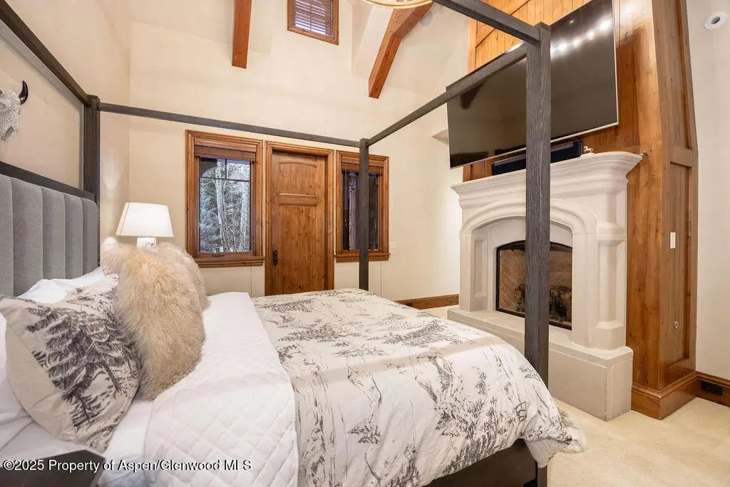10 of 47 - 1395 Snowbunny Ln, Aspen, CO