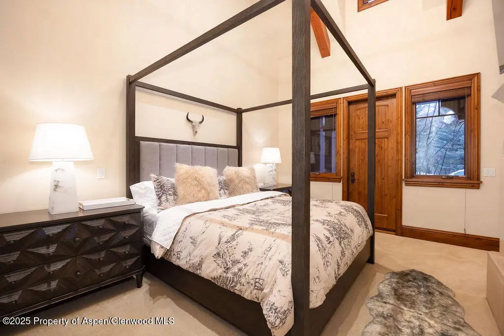 11 of 47 - 1395 Snowbunny Ln, Aspen, CO