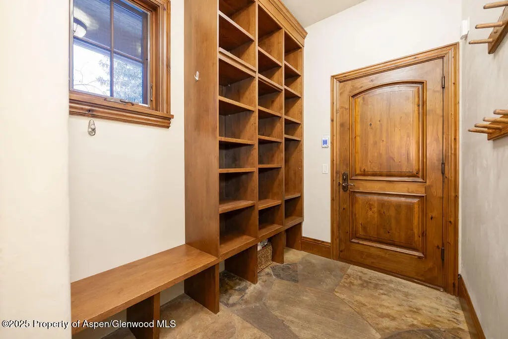 15 of 47 - 1395 Snowbunny Ln, Aspen, CO