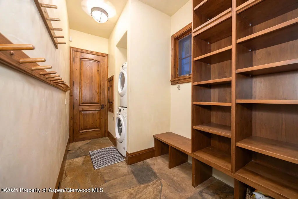16 of 47 - 1395 Snowbunny Ln, Aspen, CO