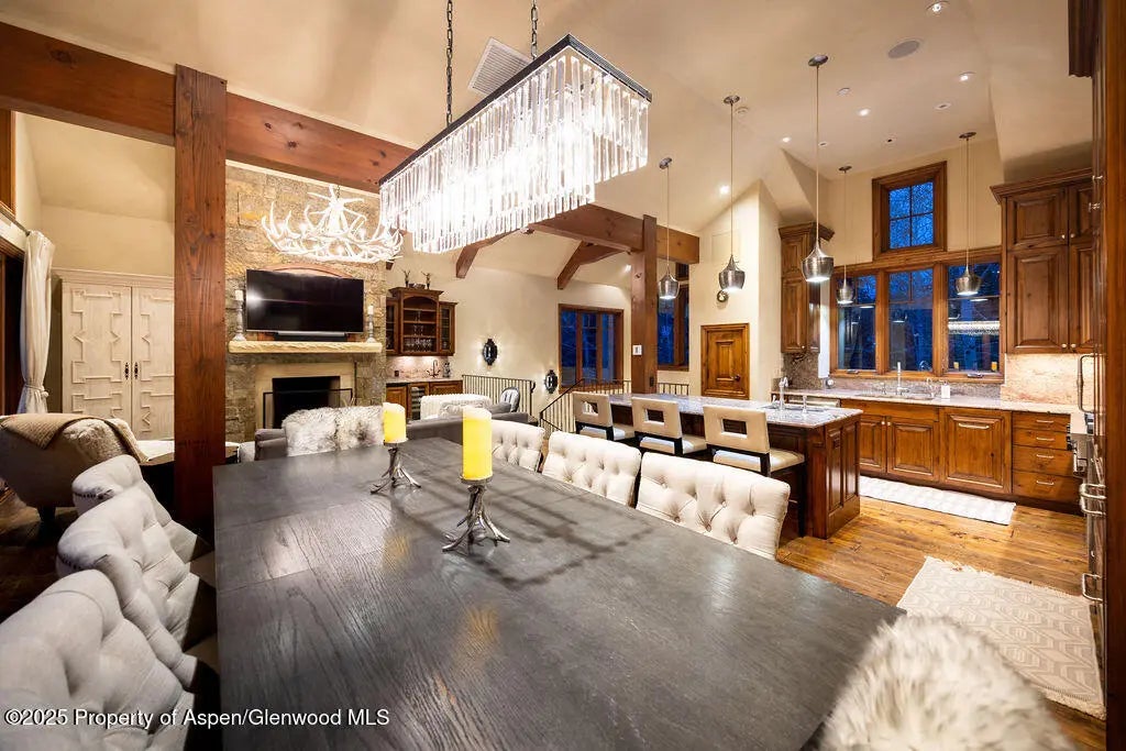 17 of 47 - 1395 Snowbunny Ln, Aspen, CO