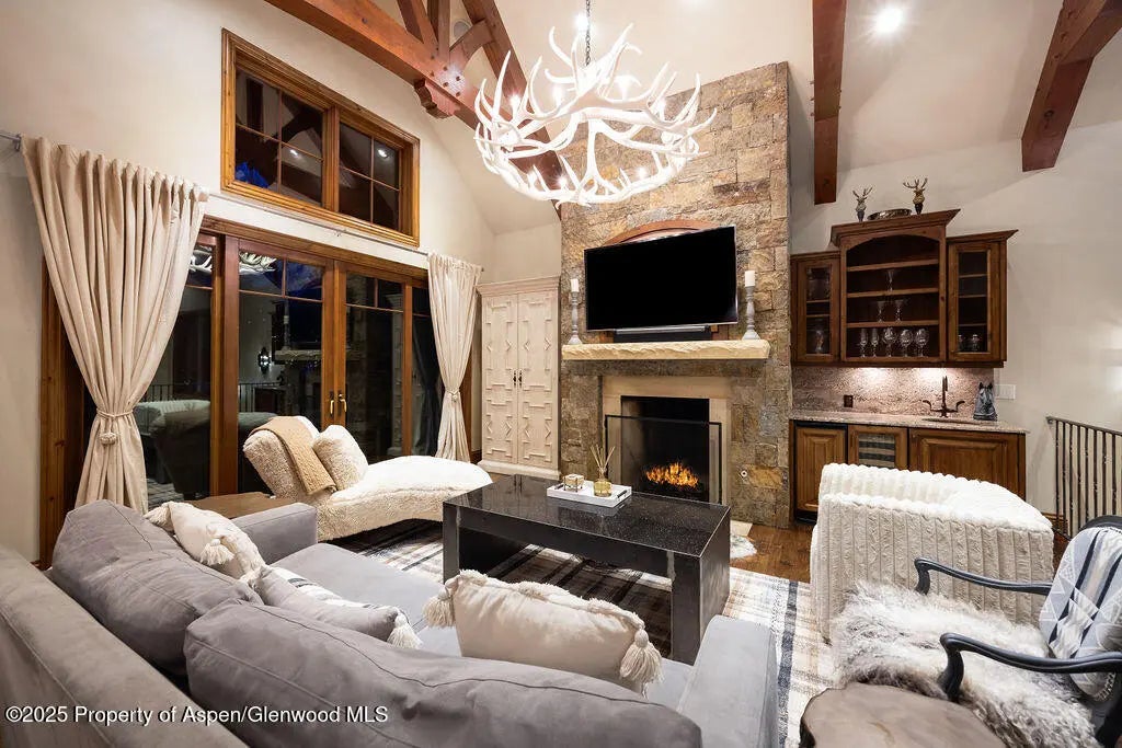 19 of 47 - 1395 Snowbunny Ln, Aspen, CO