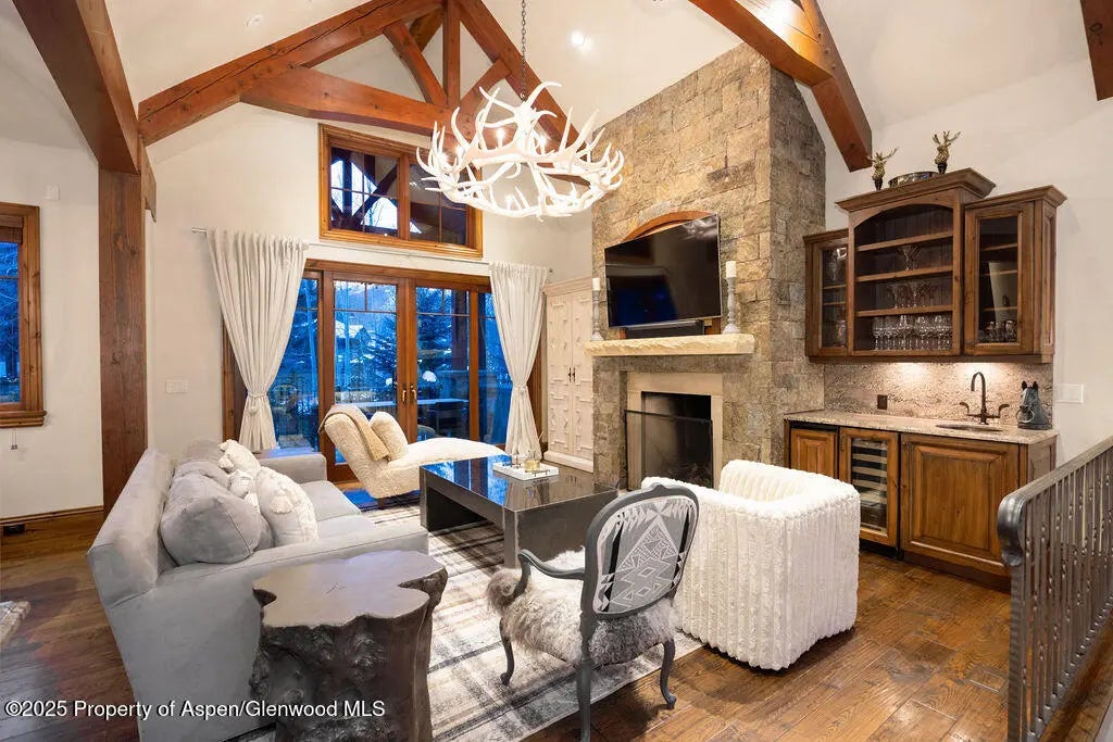 20 of 47 - 1395 Snowbunny Ln, Aspen, CO