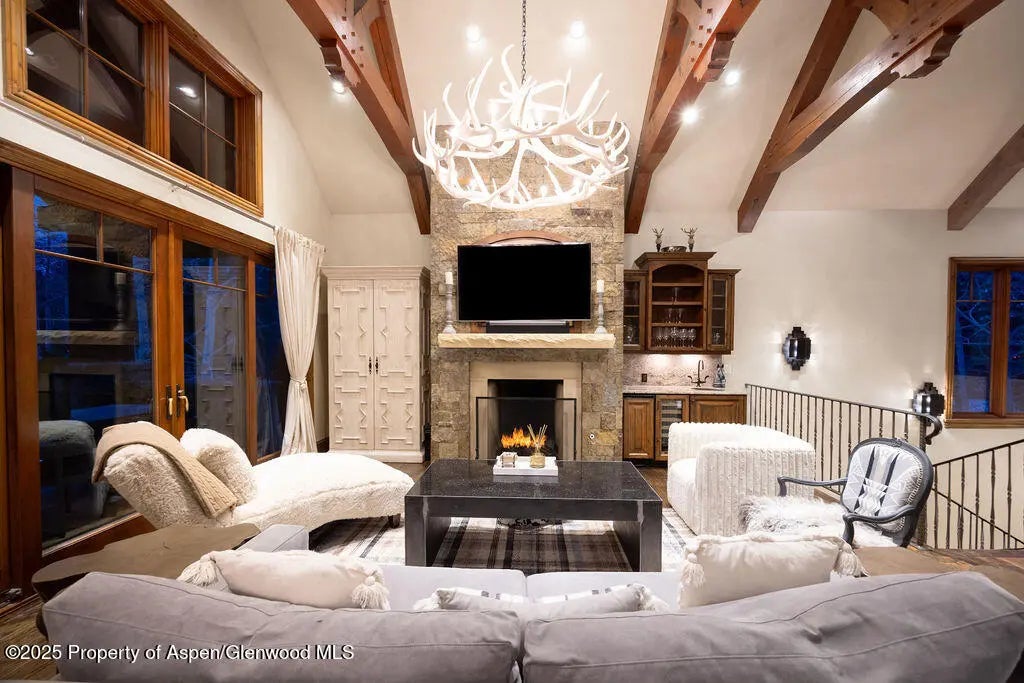 21 of 47 - 1395 Snowbunny Ln, Aspen, CO