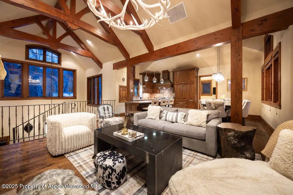 23 of 47 - 1395 Snowbunny Ln, Aspen, CO