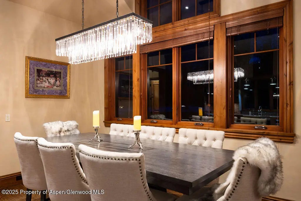 25 of 47 - 1395 Snowbunny Ln, Aspen, CO