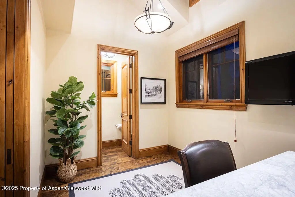 26 of 47 - 1395 Snowbunny Ln, Aspen, CO