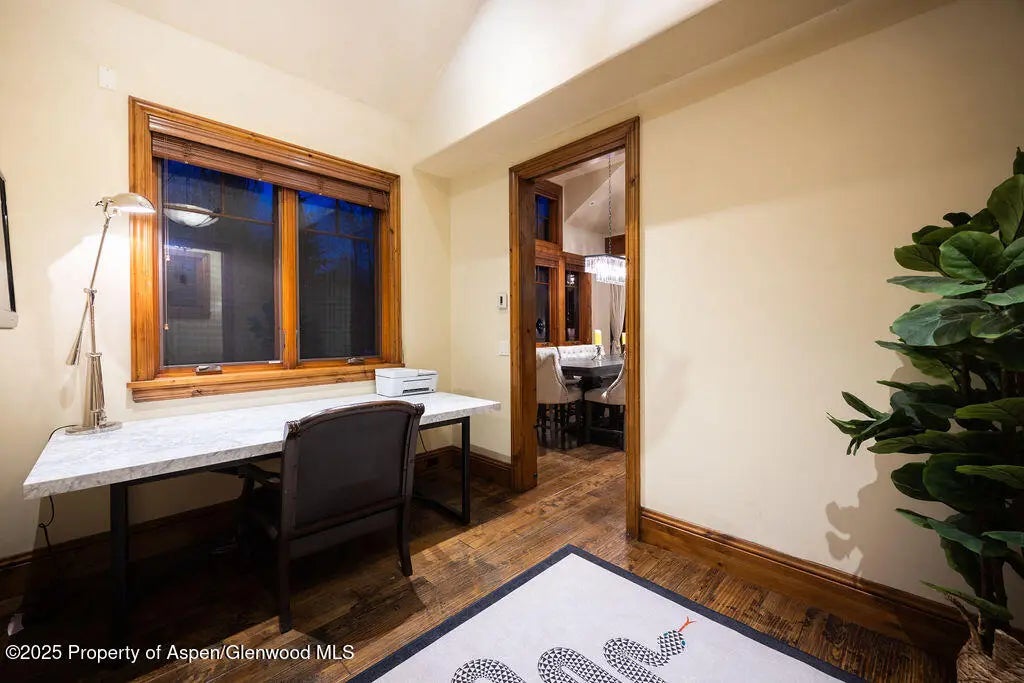 27 of 47 - 1395 Snowbunny Ln, Aspen, CO