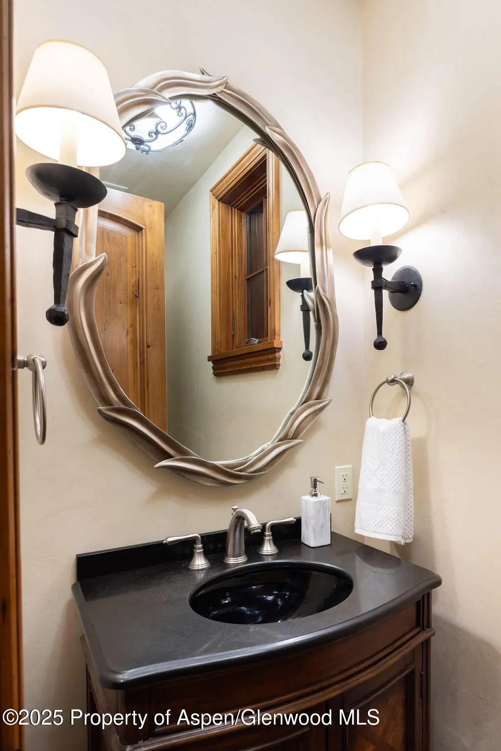 28 of 47 - 1395 Snowbunny Ln, Aspen, CO