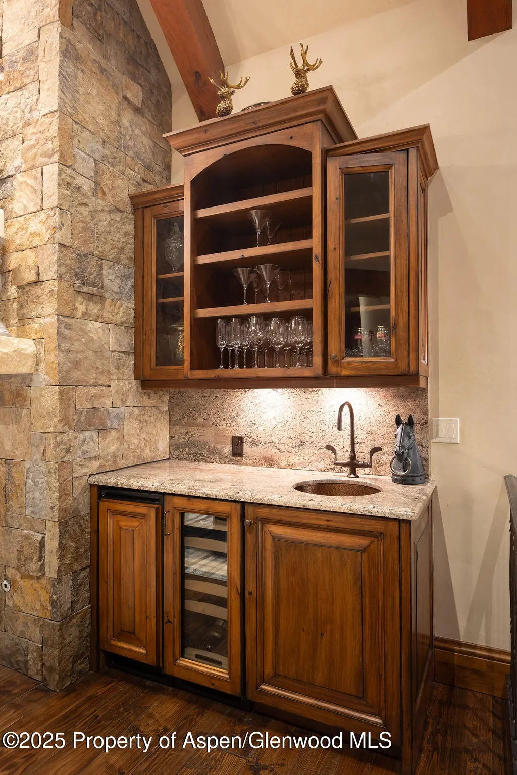 29 of 47 - 1395 Snowbunny Ln, Aspen, CO