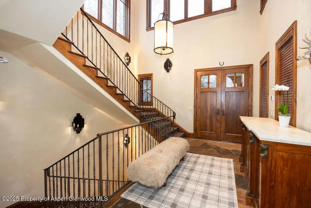 3 of 47 - 1395 Snowbunny Ln, Aspen, CO