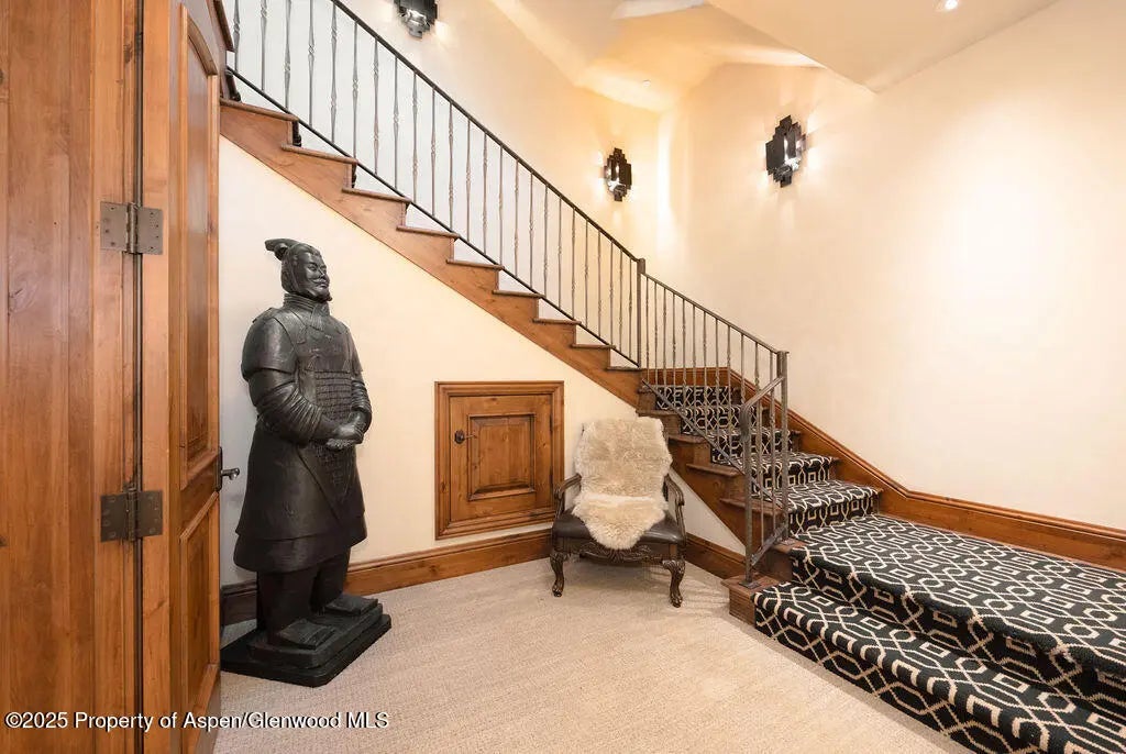 30 of 47 - 1395 Snowbunny Ln, Aspen, CO