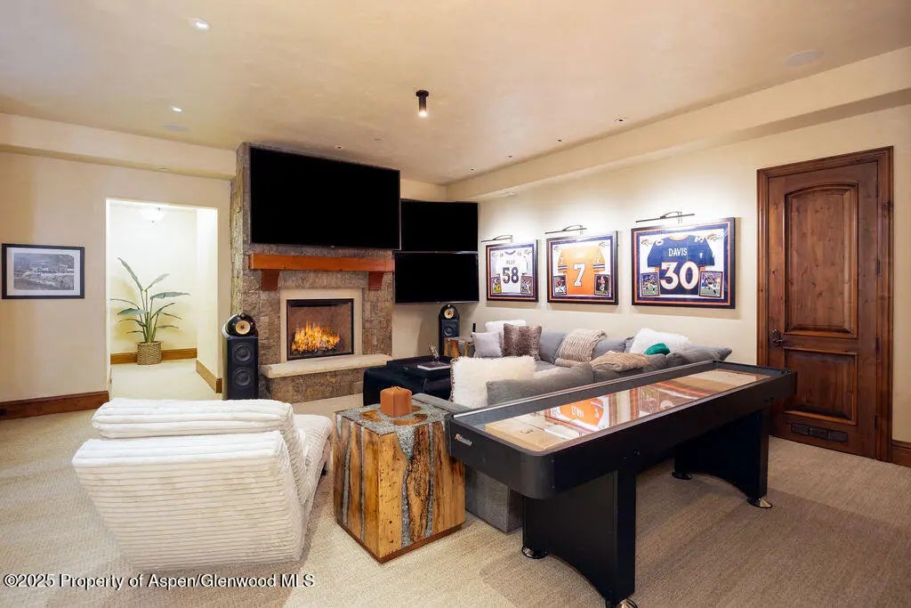 31 of 47 - 1395 Snowbunny Ln, Aspen, CO