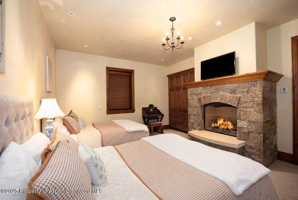 33 of 47 - 1395 Snowbunny Ln, Aspen, CO