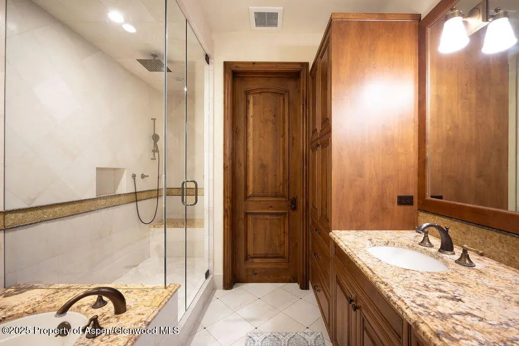 34 of 47 - 1395 Snowbunny Ln, Aspen, CO