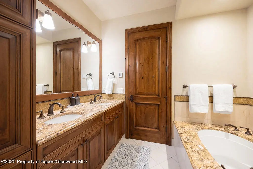 35 of 47 - 1395 Snowbunny Ln, Aspen, CO