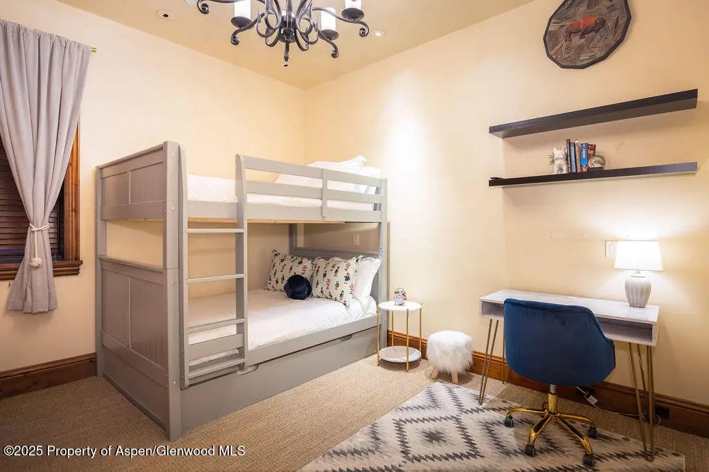 36 of 47 - 1395 Snowbunny Ln, Aspen, CO