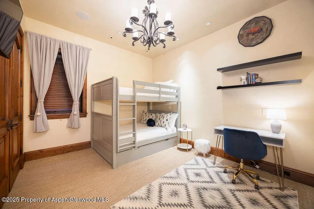38 of 47 - 1395 Snowbunny Ln, Aspen, CO