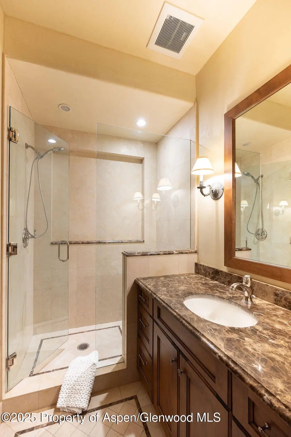 39 of 47 - 1395 Snowbunny Ln, Aspen, CO