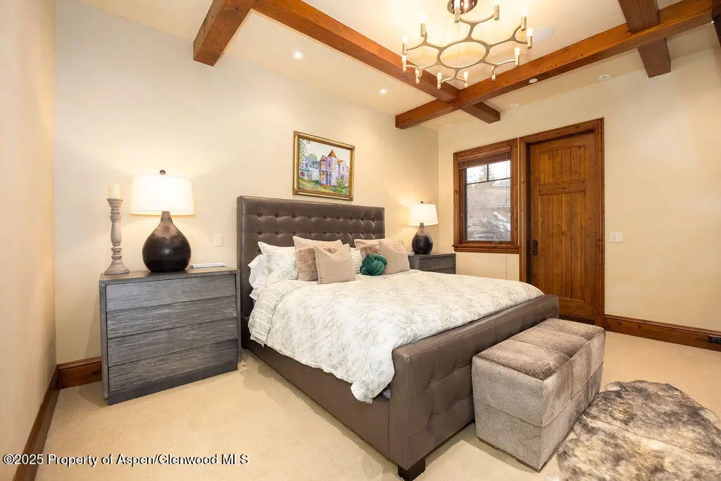 4 of 47 - 1395 Snowbunny Ln, Aspen, CO