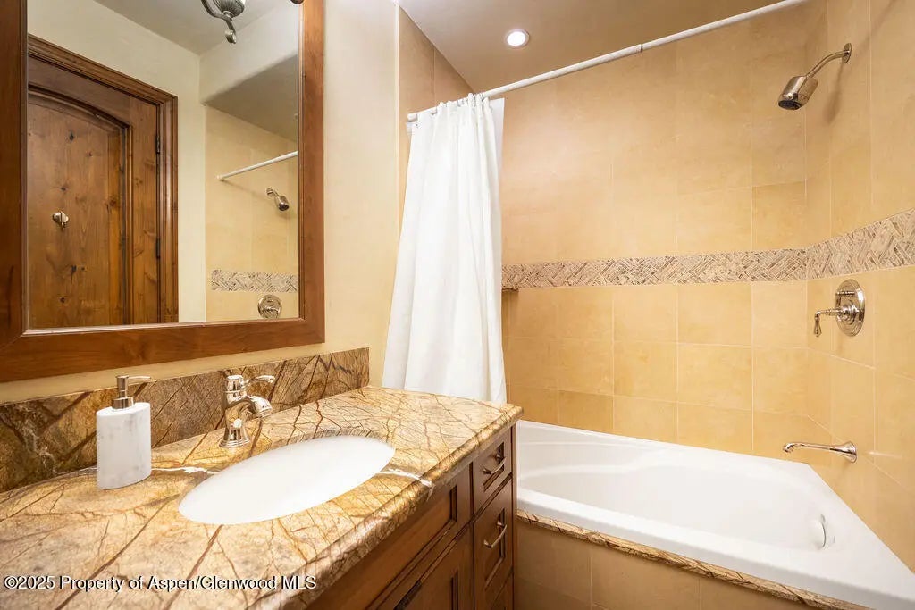 41 of 47 - 1395 Snowbunny Ln, Aspen, CO