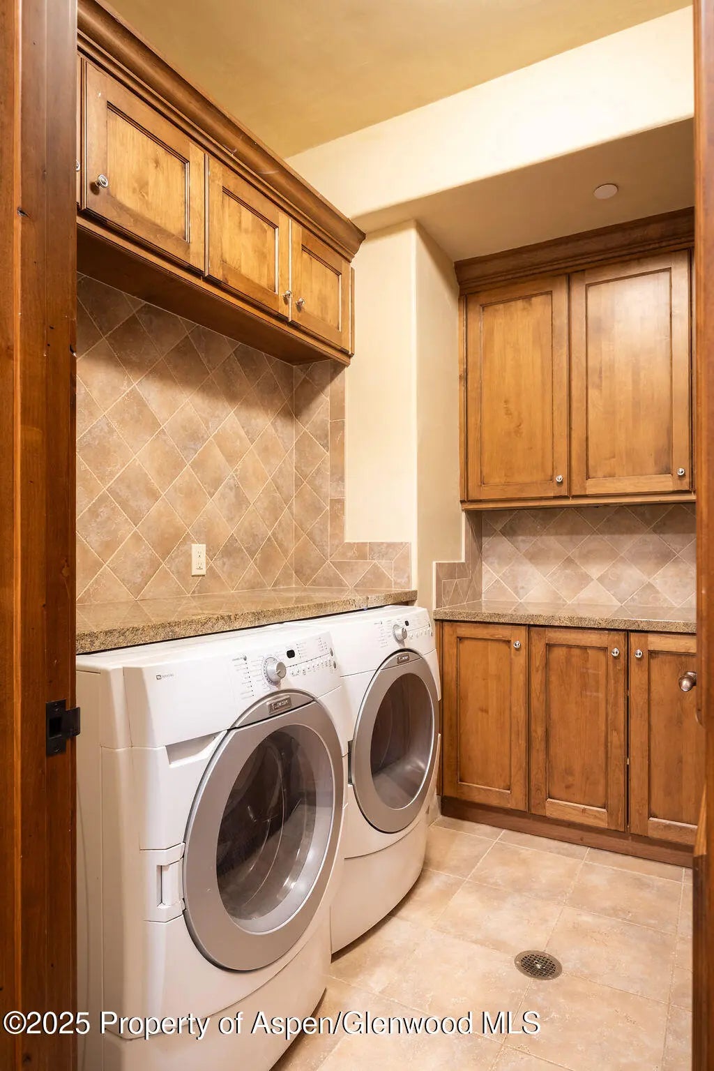 42 of 47 - 1395 Snowbunny Ln, Aspen, CO