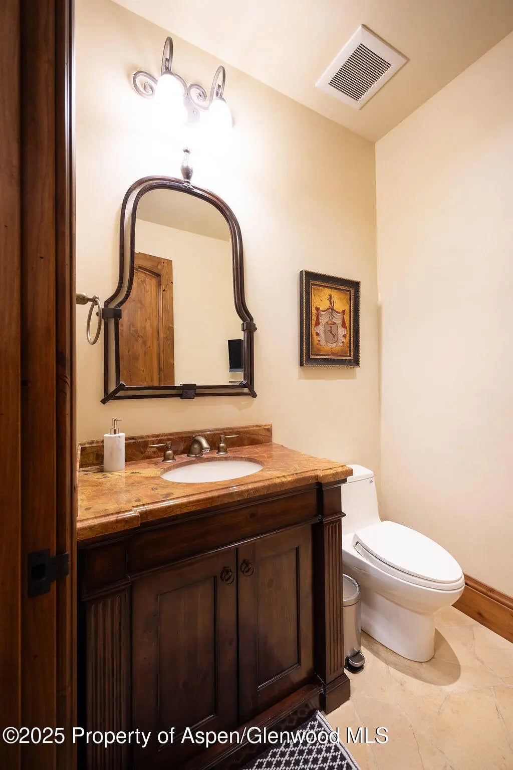 43 of 47 - 1395 Snowbunny Ln, Aspen, CO