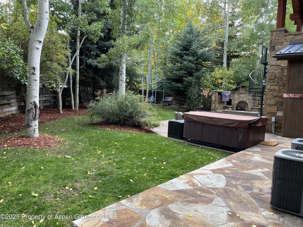 44 of 47 - 1395 Snowbunny Ln, Aspen, CO