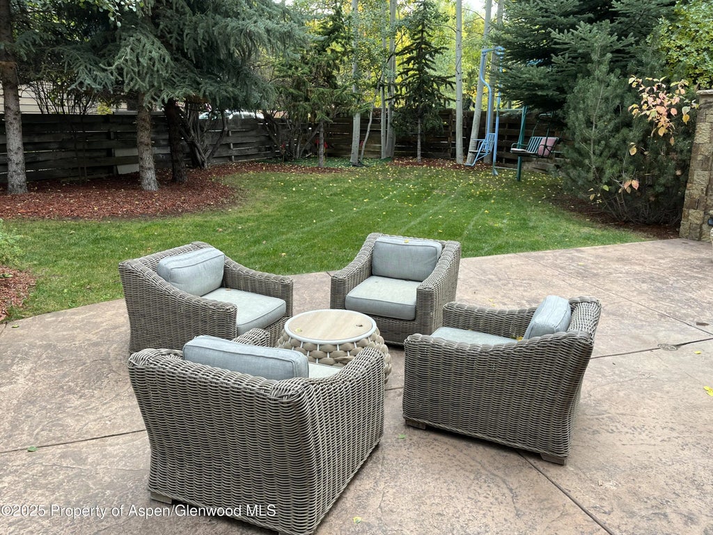 45 of 47 - 1395 Snowbunny Ln, Aspen, CO