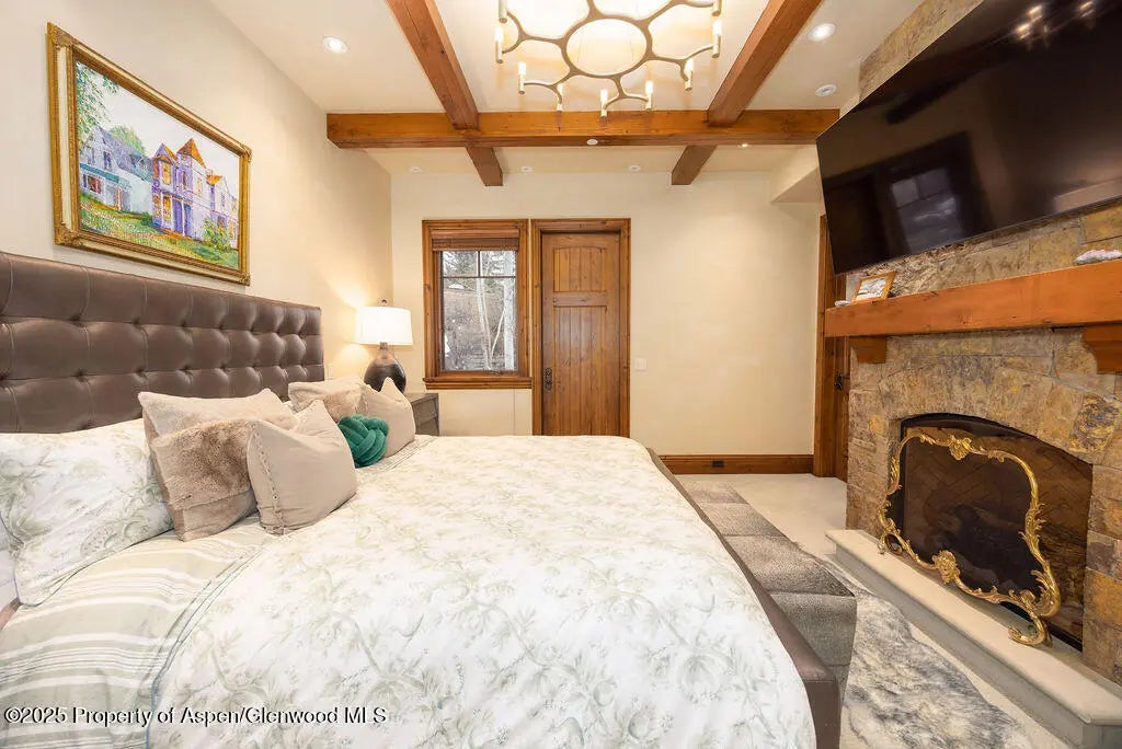 5 of 47 - 1395 Snowbunny Ln, Aspen, CO
