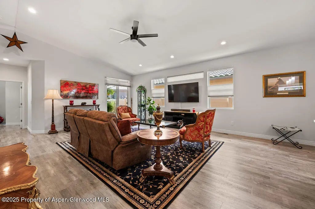 10 of 27 - 2843 Trevor Mesa Drive, Grand Junction, CO