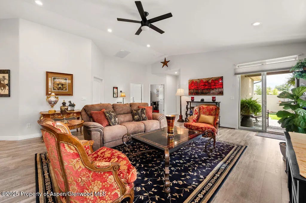 11 of 27 - 2843 Trevor Mesa Drive, Grand Junction, CO